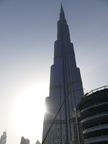 P1040729
