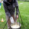 20141011 geburtstag florence fondue 1