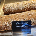 Walliser HotDog