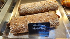 Walliser HotDog