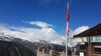Zermatt - Juni 2020
