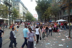 streetparade 2005 02