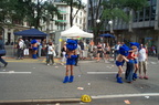 streetparade 2005 03