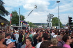 streetparade 2005 04