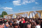 streetparade 2005 14
