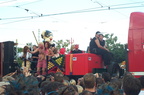 streetparade 2005 26