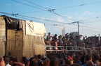 streetparade 2005 35