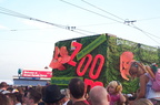 streetparade 2005 40