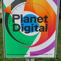 20220424 planet digital 1