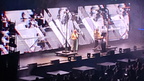 Pet Shop Boys Konzert, Mai 2022