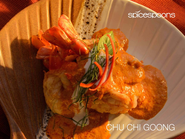 Thai_Spice Spoon Recipe Cards - Chu Chi Goong.jpg