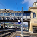 20221206 arth goldau rigibahn