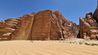 07 Wadi Rum