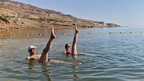 09 Dead Sea