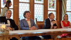 Hochzeit Georg & Felix - Okt. 2024