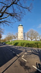 Basel: Ausflug & Herbstmäss - Nov. 2024