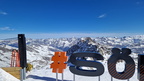 Skiwoche Sölden - März 2025