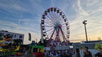 Wallisellen Stadtfest - Jul 2025
