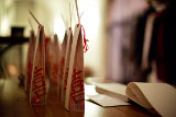 Gastgeschenke