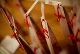 Gastgeschenke
