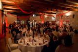 Festsaal