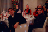 Festsaal - Alexander
