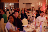 Festsaal - Peter