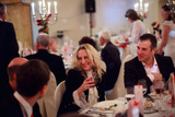 Tamara und Christian