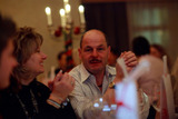Tante Anita und Onkel Herbert