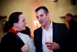 Sonja & Christian