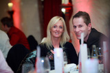 Michaela & Florian