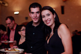 Adis & Adela