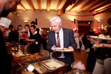 Onkel Sepp