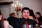 Chris