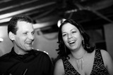 Michael & Angela