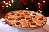 Caramelchöpfli