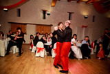 Hochzeitstanz - Wiener Walzer, Walzer, Cha cha, Tango, Jive, Disco Fox, Wiener Walzer