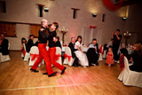 Hochzeitstanz - Wiener Walzer, Walzer, Cha cha, Tango, Jive, Disco Fox, Wiener Walzer