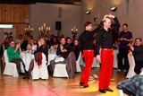 Hochzeitstanz - Wiener Walzer, Walzer, Cha cha, Tango, Jive, Disco Fox, Wiener Walzer