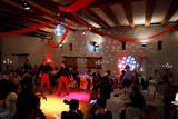 Hochzeitstanz - Wiener Walzer, Walzer, Cha cha, Tango, Jive, Disco Fox, Wiener Walzer