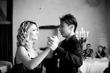 Maria & Donny
