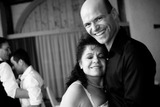 Suzan & Roman