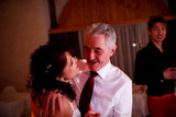 Suzan & Alfons