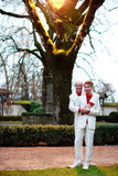 Roman & Donny - Paar Shooting