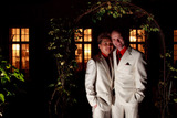 Roman & Donny - Paar Shooting im Hof Roman & Donny - Paar Shooting im Hof
