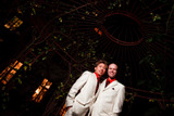 Roman & Donny - Paar Shooting im Hof Roman & Donny - Paar Shooting im Hof