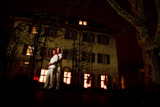 Roman & Donny - Paar Shooting im Hof Roman & Donny - Paar Shooting im Hof