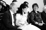 Alfons, Suzan & Therese