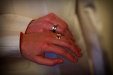 Die Ringe...