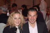 Tamara und Christian